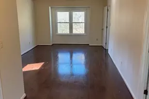 5230 SW West Shore Dr, Conyers, GA 30094 - Photo 37