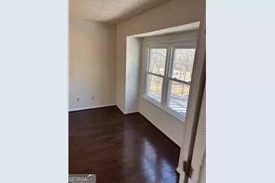 5230 SW West Shore Drive, Conyers, GA 30094 - Photo 39
