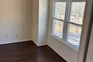 5230 SW West Shore Dr, Conyers, GA 30094 - Photo 39