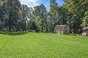 5230 SW West Shore Dr, Conyers, GA 30094 - Photo 11