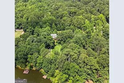 5230 SW West Shore Drive, Conyers, GA 30094 - Photo 7