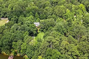 5230 SW West Shore Dr, Conyers, GA 30094 - Photo 7