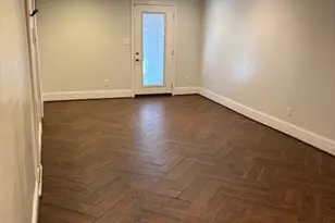 5230 SW West Shore Dr, Conyers, GA 30094 - Photo 23