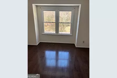 5230 SW West Shore Drive, Conyers, GA 30094 - Photo 41
