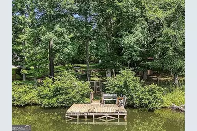 5230 SW West Shore Drive, Conyers, GA 30094 - Photo 13