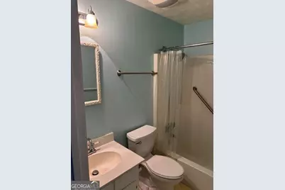 5230 SW West Shore Drive, Conyers, GA 30094 - Photo 25