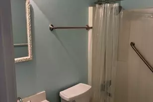 5230 SW West Shore Dr, Conyers, GA 30094 - Photo 25