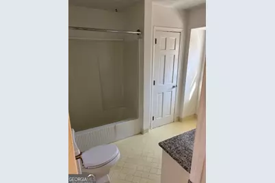 5230 SW West Shore Drive, Conyers, GA 30094 - Photo 35