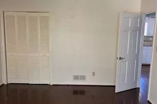 5230 SW West Shore Dr, Conyers, GA 30094 - Photo 49