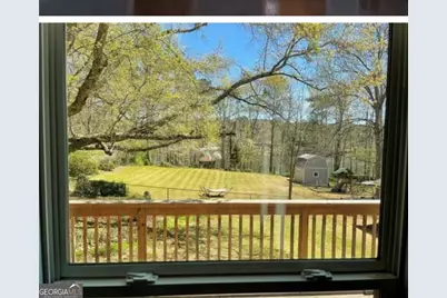 5230 SW West Shore Drive, Conyers, GA 30094 - Photo 3