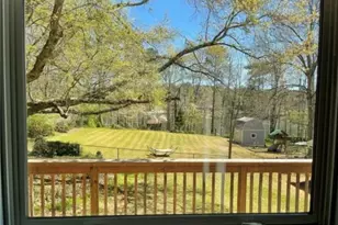 5230 SW West Shore Dr, Conyers, GA 30094 - Photo 3