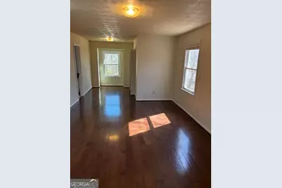 5230 SW West Shore Drive, Conyers, GA 30094 - Photo 31