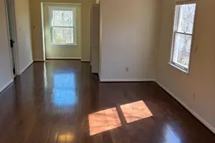 5230 SW West Shore Dr, Conyers, GA 30094 - Photo 31