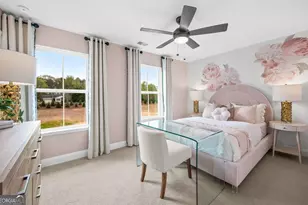 1667 Br Crk Dr Lot 87, Cumming, GA 30040 - Photo 17