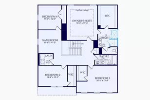 1667 Br Crk Dr Lot 87, Cumming, GA 30040 - Photo 3