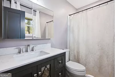 2470 Northbrook Road, Snellville, GA 30039 - Photo 19