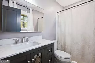 2470 Northbrook Rd, Snellville, GA 30039 - Photo 19