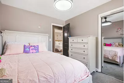 2470 Northbrook Road, Snellville, GA 30039 - Photo 23