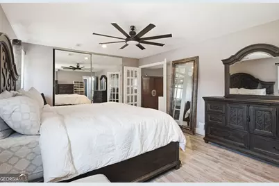 2470 Northbrook Road, Snellville, GA 30039 - Photo 13