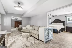 2470 Northbrook Rd, Snellville, GA 30039 - Photo 15