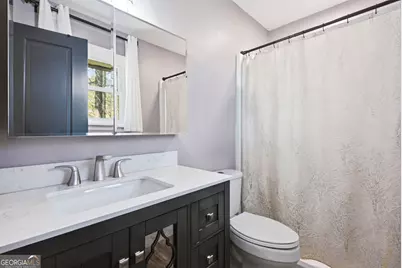 2470 Northbrook Road, Snellville, GA 30039 - Photo 19