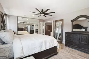 2470 Northbrook Rd, Snellville, GA 30039 - Photo 13