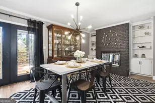 2470 Northbrook Rd, Snellville, GA 30039 - Photo 7