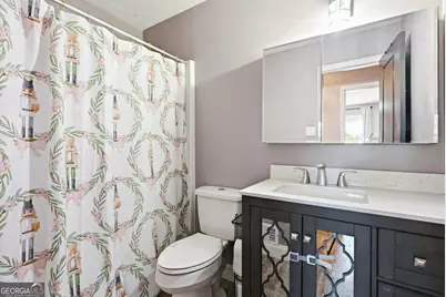 2470 Northbrook Road, Snellville, GA 30039 - Photo 21