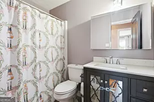 2470 Northbrook Rd, Snellville, GA 30039 - Photo 21