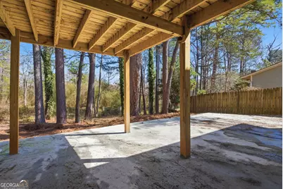 2470 Northbrook Road, Snellville, GA 30039 - Photo 25