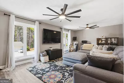 2470 Northbrook Road, Snellville, GA 30039 - Photo 5