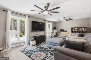 2470 Northbrook Rd, Snellville, GA 30039 - Photo 5