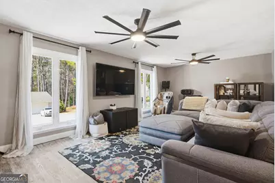 2470 Northbrook Road, Snellville, GA 30039 - Photo 5