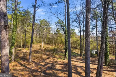 2470 Northbrook Road, Snellville, GA 30039 - Photo 27