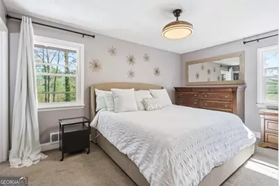 2470 Northbrook Road, Snellville, GA 30039 - Photo 17