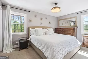 2470 Northbrook Rd, Snellville, GA 30039 - Photo 17