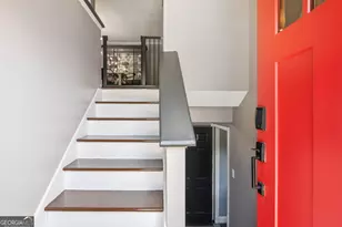 2470 Northbrook Rd, Snellville, GA 30039 - Photo 3