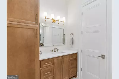 145 Lone Pine Court, Waverly, GA 31565 - Photo 23