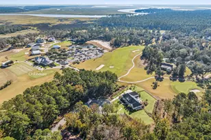 145 Lone Pine Ct, Waverly, GA 31565 - Photo 51