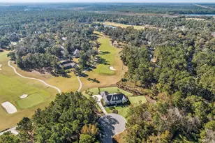 145 Lone Pine Ct, Waverly, GA 31565 - Photo 55