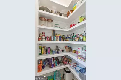 145 Lone Pine Court, Waverly, GA 31565 - Photo 11