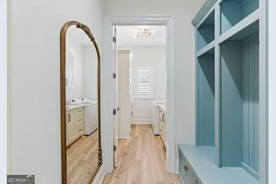 145 Lone Pine Court, Waverly, GA 31565 - Photo 31