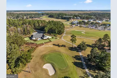 145 Lone Pine Court, Waverly, GA 31565 - Photo 53