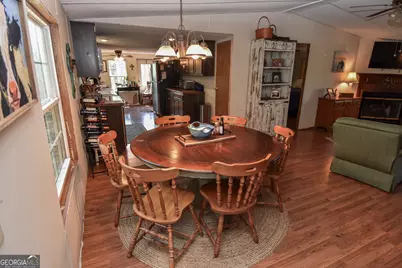 3595 Logtown Road, Thomaston, GA 30286 - Photo 9