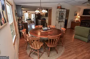 3595 Logtown Rd, Thomaston, GA 30286 - Photo 9