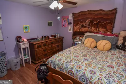 3595 Logtown Road, Thomaston, GA 30286 - Photo 33