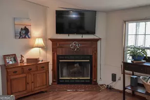 3595 Logtown Rd, Thomaston, GA 30286 - Photo 35