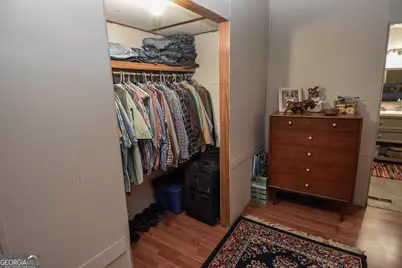 3595 Logtown Road, Thomaston, GA 30286 - Photo 25