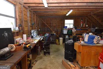 3595 Logtown Road, Thomaston, GA 30286 - Photo 43