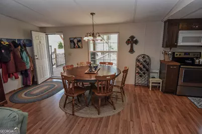 3595 Logtown Road, Thomaston, GA 30286 - Photo 23